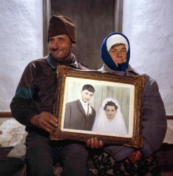 „Videogramele unei națiuni“ – amplă retrospectivă de filme românești la EUROPALIA