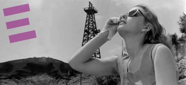 „Videogramele unei națiuni“ – amplă retrospectivă de filme românești la EUROPALIA