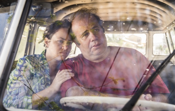 FOCUS BRAZILIA LA PELÍCULA 4 