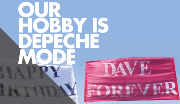 Se apropie DokStation 4, ediția disco