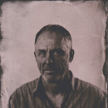 Bucharest International Dance Film Festival prezintă E X P A N D