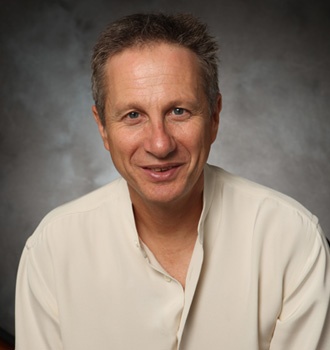 Bucharest International Dance Film Festival prezintă E X P A N D