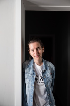 Call for volunteers @DIPLOMA 2019