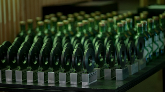 Încep înscrierile pentru ediția 2019 a Internetics 