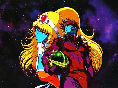 Cinematografia viitorului, în secțiunile tematice Animest.14: VR Experience & Yesterday Will Be Tomorrow