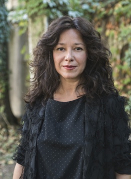 Proiectul „HIT”, câştigător al EUROPALIA Curator's Award, prezentat de Claudia Rădulescu şi Els Vermang