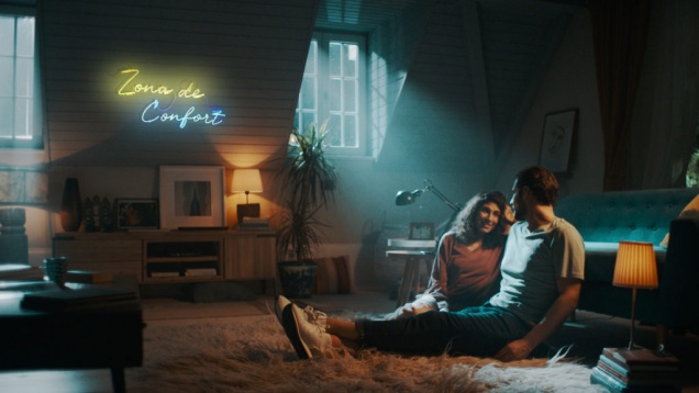 TOP 3 ADC*RO // AUGUST 2019