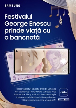 TOP 3 ADC*RO // AUGUST 2019