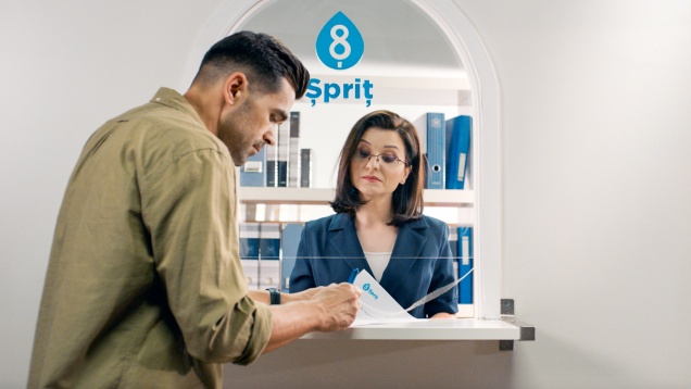 TOP 3 ADC*RO // AUGUST 2019