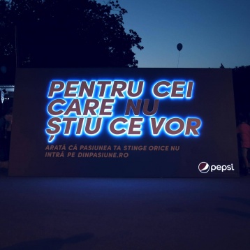 TOP 3 ADC*RO // AUGUST 2019