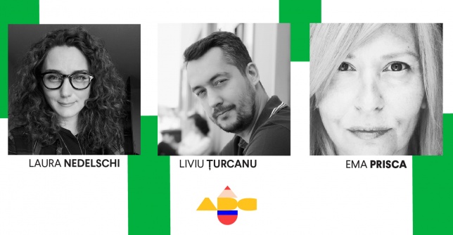 Trei creativi români fac parte din juriul ADC*E Awards 2019
