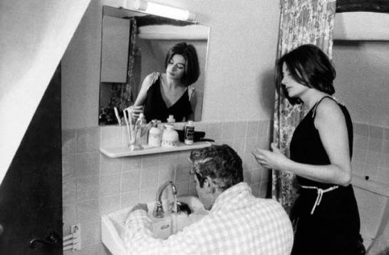 Claude Lelouch deschide cea de-a zecea ediție Les Films de Cannes à Bucarest