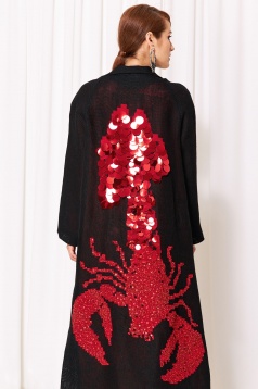  „GALA UAD FASHION DESIGN” celebrează 25 de ani și în cadrul DIPLOMA 2019