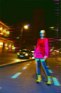  „GALA UAD FASHION DESIGN” celebrează 25 de ani și în cadrul DIPLOMA 2019