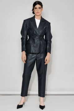  „GALA UAD FASHION DESIGN” celebrează 25 de ani și în cadrul DIPLOMA 2019