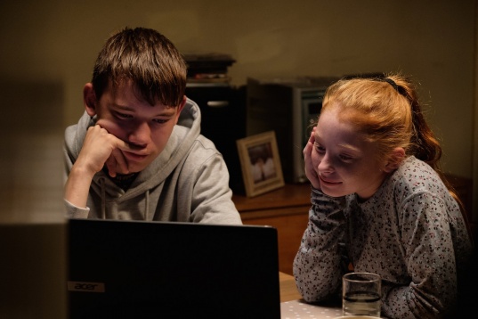 Marii maeștri ai Cannes-ului se văd în premieră la Les Films de Cannes à Bucarest