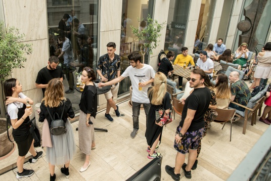 Înscrieri Școala ADC 2019