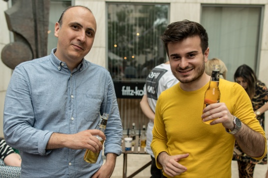 Înscrieri Școala ADC 2019