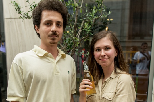 Înscrieri Școala ADC 2019