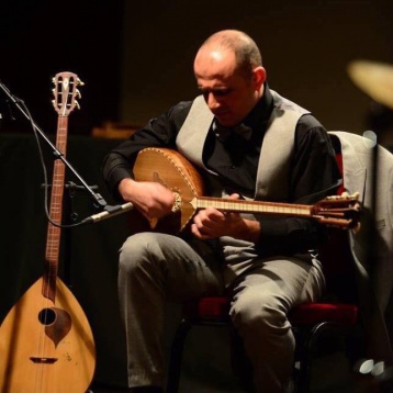 Prima ediţie a „Zilelor Culturii Palestiniene” are loc între 27 şi 29 septembrie 2019