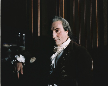 Albert Serra – invitat special al Focusului SPANIA în Les Films de Cannes à Bucarest