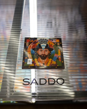 Eyes on Romania la Graphic Days Torino 2019