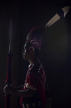 Invitați de renume internațional la ediția 2019 a Bucharest Photofest, festivalul international de fotografie al Capitalei