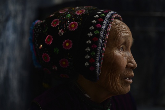 Invitați de renume internațional la ediția 2019 a Bucharest Photofest, festivalul international de fotografie al Capitalei