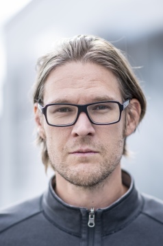 Nume de referință în industrie, față în față cu iubitorii filmelor de animație