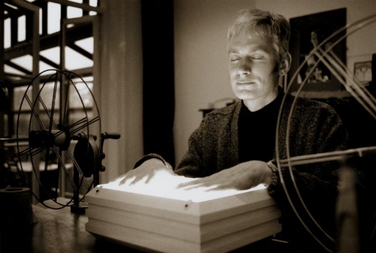 Nume de referință în industrie, față în față cu iubitorii filmelor de animație