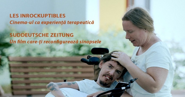 Turneul Universitar de Dezbateri TOUCH ME NOT - POLITICILE CORPULUI  ajunge la București, pe 3 și 8 octombrie 2019