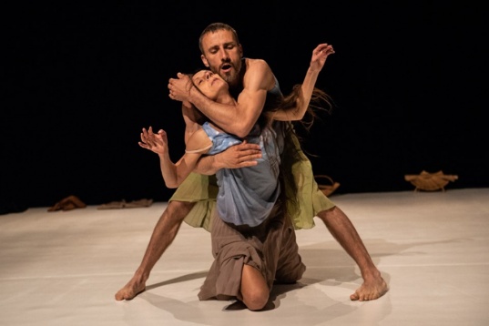 Festivalul „News from Polska” va avea loc în perioada 8-13 octombrie 2019