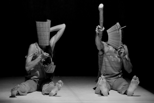 Festivalul „News from Polska” va avea loc în perioada 8-13 octombrie 2019