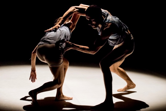 Festivalul „News from Polska” va avea loc în perioada 8-13 octombrie 2019