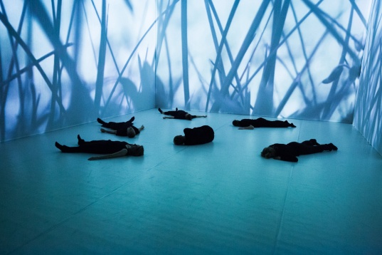 Festivalul „News from Polska” va avea loc în perioada 8-13 octombrie 2019