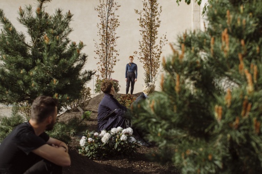 Festivalul „News from Polska” va avea loc în perioada 8-13 octombrie 2019