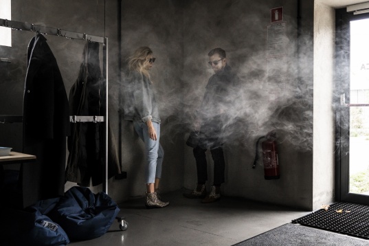 Festivalul „News from Polska” va avea loc în perioada 8-13 octombrie 2019