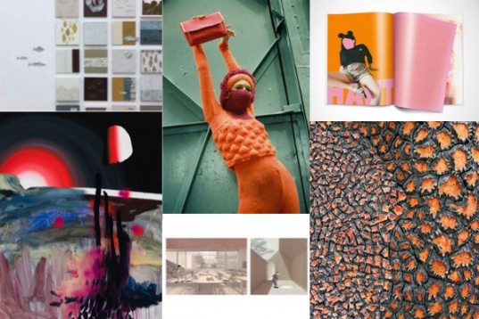 DIPLOMA 2019 aduce în fața publicului larg peste 120 de lucrări ale tinerilor artiști români