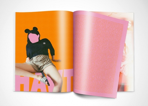 DIPLOMA 2019 aduce în fața publicului larg peste 120 de lucrări ale tinerilor artiști români