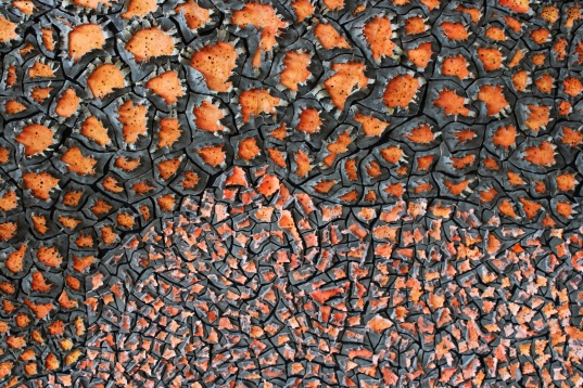 DIPLOMA 2019 aduce în fața publicului larg peste 120 de lucrări ale tinerilor artiști români