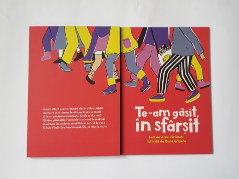 DIPLOMA 2019 aduce în fața publicului larg peste 120 de lucrări ale tinerilor artiști români