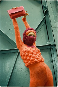 DIPLOMA 2019 aduce în fața publicului larg peste 120 de lucrări ale tinerilor artiști români