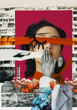 DIPLOMA 2019 aduce în fața publicului larg peste 120 de lucrări ale tinerilor artiști români