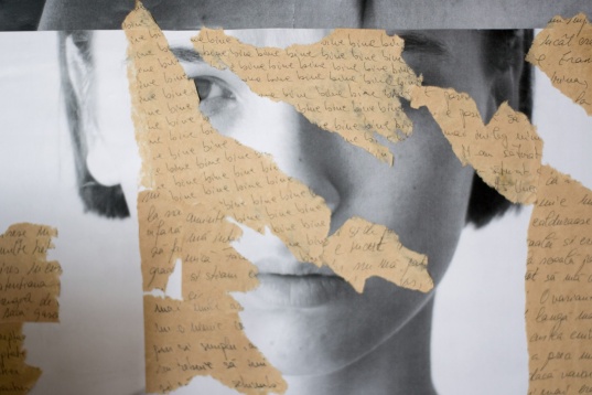 DIPLOMA 2019 aduce în fața publicului larg peste 120 de lucrări ale tinerilor artiști români