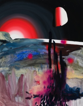 DIPLOMA 2019 aduce în fața publicului larg peste 120 de lucrări ale tinerilor artiști români