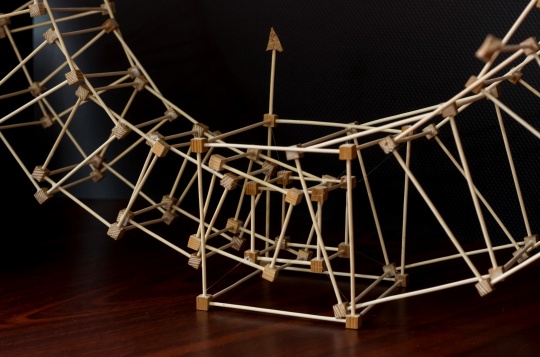 DIPLOMA 2019 aduce în fața publicului larg peste 120 de lucrări ale tinerilor artiști români