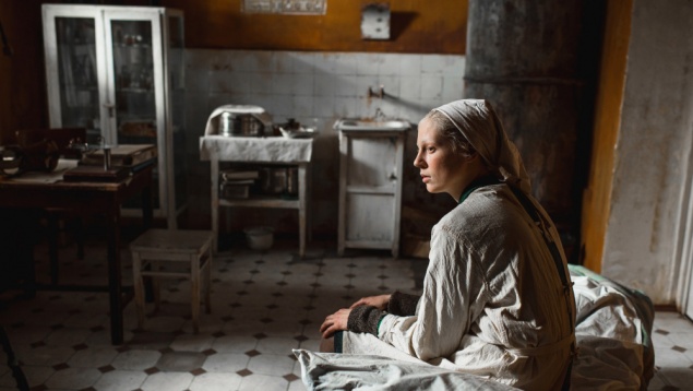 Ladj Ly, noul rebel al Cannes-ului, invitat la Les Films de Cannes à Bucarest