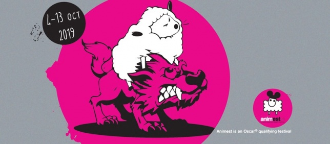 Weekend în Cartier: 4-6 octombrie 2019