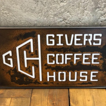 Weekend în Cartier: 4-6 octombrie 2019