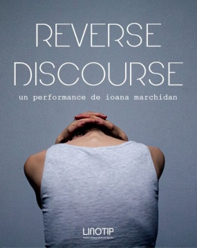 Weekend în Cartier: 4-6 octombrie 2019